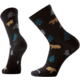 Smartwool Everyday Through the Trees Crew Socks