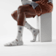 Smartwool Everyday Through the Trees Crew Socks