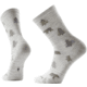 Smartwool Everyday Through the Trees Crew Socks