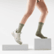Smartwool Hike Classic Edition Full Cushion Crew Socks