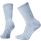 Smartwool Hike Classic Edition Light Cushion Crew Socks - Womens