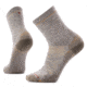 Smartwool Hike Full Cushion Crew Socks - Mens