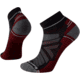 Smartwool Hike Light Cushion Ankle Socks