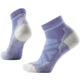 Smartwool Hike Light Cushion Ankle Socks - Womens
