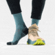 Smartwool Hike Light Cushion Crew Socks - Mens
