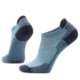 Smartwool Hike Light Cushion Low Ankle Socks - Men's, Dusty Teal, Extra Large, SW001610Q6510XL000