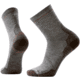 Smartwool Hike Light Cushion Mid Crew Socks