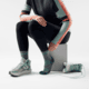 Smartwool Hike Light Cushion Mid Crew Socks - Womens