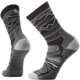 Smartwool Hike Light Cushion Mountain Range Crew Socks
