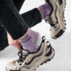 Smartwool Hike Targeted Cushion Ankle Socks - Womens