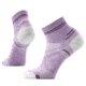 Smartwool Hike Targeted Cushion Ankle Socks - Womens