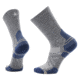Smartwool Hike Targeted Cushion Crew Socks - Mens