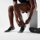 Smartwool Hike Targeted Cushion Low Ankle Socks