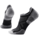 Smartwool Hike Targeted Cushion Low Ankle Socks