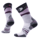 Smartwool Hike Targeted Cushion Lunar Trek Crew Socks - Womens