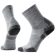 Smartwool Hike Targeted Cushion Mid Crew Socks - Mens