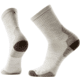 Smartwool Hike Targeted Cushion Mid Crew Socks - Mens