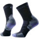 Smartwool Hike Targeted Cushion Mid Crew Socks - Womens