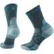 Smartwool Hike Targeted Cushion Mid Crew Socks - Womens