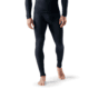 Smartwool Intraknit All-Season Merino Base Layer Bottom - Mens