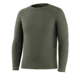 Smartwool Intraknit All-Season Merino Base Layer Crew - Mens