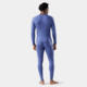 Smartwool Intraknit All-Season Merino Base Layer Crew - Mens