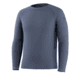 Smartwool Intraknit All-Season Merino Base Layer Crew - Mens