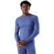 Smartwool Intraknit All-Season Merino Base Layer Crew - Mens