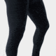 Smartwool Intraknit Merino Base Layer Bottom - Mens
