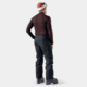 Smartwool Intraknit Merino Base Layer Bottom - Womens