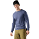 Smartwool Intraknit Merino Base Layer Bottom - Womens