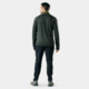 Smartwool Intraknit Merino Base Layer Crew - Mens