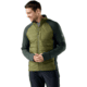 Smartwool Intraknit Merino Base Layer Crew - Mens
