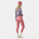 Smartwool Intraknit Merino Base Layer Crew - Womens