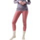 Smartwool Intraknit Merino Base Layer Crew - Womens