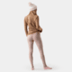 Smartwool Intraknit Merino Base Layer Crew - Womens