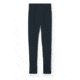 Smartwool Intraknit Merino Thermal Legging - Womens