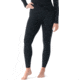 Smartwool Intraknit Merino Thermal Legging - Womens