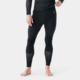 Smartwool Intraknit Thermal Merino Base Layer Bottom - Mens