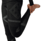 Smartwool Intraknit Thermal Merino Base Layer Bottom - Womens