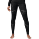 Smartwool Intraknit Thermal Merino Base Layer Bottom - Womens
