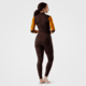 Smartwool Intraknit Thermal Merino Base Layer Bottom - Womens