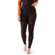 Smartwool Intraknit Thermal Merino Base Layer Bottom - Womens