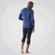 Smartwool Intraknit Thermal Merino Base Layer Bottom - Womens