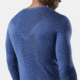 Smartwool Intraknit Thermal Merino Base Layer Bottom - Womens