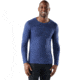 Smartwool Intraknit Thermal Merino Base Layer Bottom - Womens