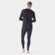 Smartwool Intraknit Thermal Merino Base Layer Crew - Mens