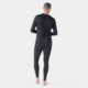 Smartwool Intraknit Thermal Merino Base Layer Crew - Mens