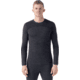 Smartwool Intraknit Thermal Merino Base Layer Crew - Mens