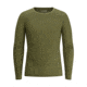 Smartwool Intraknit Thermal Merino Base Layer Crew - Mens